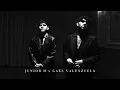 Lagu Junior H x Gael Valenzuela - MI GATA [Official Video]