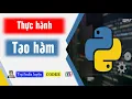 Ham trong Python Hoc lap trinh iif vn