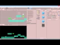 Tutorial Unity2D For Beginner Particle Effects Unity2D 2