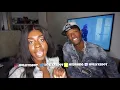 Lil Pump - "Drug Addicts" (Official Music Video) BEST REACTION | Holly Sdot