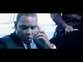 Zona 5 - A Pensar Em Ti ft. Anselmo Ralph