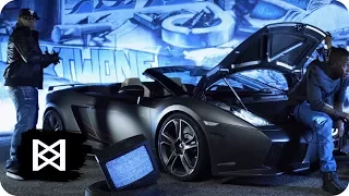 zona 5 a pensar em ti ft anselmo ralph