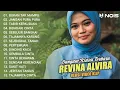 Download Lagu REVINA ALVIRA FULL ALBUM | Gara Gara Sebotol Minuman | TERBARU 2025 