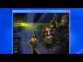 Cs2d Scripting - How to make Tibia Server
