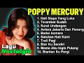 Download Lagu POPPY MERCURY FULL ALBUM