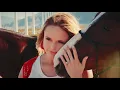 Miranda Lambert s Idyllwind Summer 2020 BTS