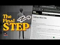 How to Add Your Film To IMDb The BASICS for New Filmmakers