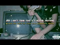 Neck Deep - Kali Ma - Lirik lagu dan terjemahan Indonesia #music #neckdeep