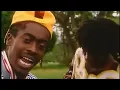 "Kette Drum" Beenie Man & Determine (1995)