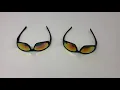 Shady Rays Sunglasses Quality Review and Warranty Replacement