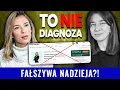 Download Lagu Ewa Chodakowska ZNOWU sprzedaje ściemę?