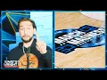 NCAA Tournament bracket rules one bracket per person What s Wright