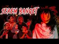 Download Lagu HANTU BERMUKA RATA !