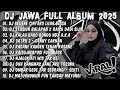 Download Lagu DJ JAWA FULL ALBUM 2025 FULL BASS - GEDENE CINTAKU LUAR BIASA FULL ALBUM VIRAL TIKTOK TERBARU 2025