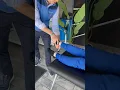 Best Chiropractor Near Me Here s Why Patients Choose Us - Grand Rapids MI