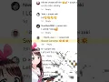 Download Lagu Remixing my Comments 😂 SWEET LITTLE BUMBLE BEE 🤣