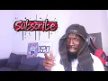 PS Hitsquad ft Unknown T - 100 Man (Official Music Video) Deepsspeaks (Reaction) 