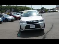 2014 Subaru Forester P2603 - Wallingford CT