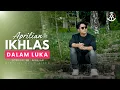 Lagu Aprilian - Ikhlas Dalam Luka (Official Music Video)
