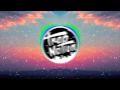 Download Lagu Lookas - Samurai