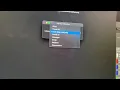 Import a PowerPoint File into ProPresenter