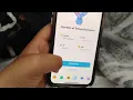 Duolingo I Won The Diamond Tournament