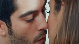 مراد وحياه مكتوبالى 