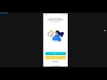 How to Download the Beanstack App Set Up an Account