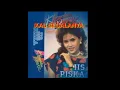 Download Lagu IIS PISKA - KAU SEGALANYA ( CIPT : H. ALIK ABABIEL )