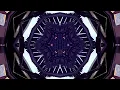 Cheb Bilal and Wahib Saad Motou - Instrumental 2022