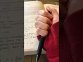 math