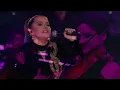 Maiara e Maraisa - Medo Bobo - Ao Vivo em Portugal
