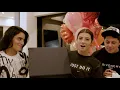 Dixie s 30k Birt ay Gift Mission Charli D Amelio