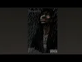 Download Lagu Bamgiela - High muzik 