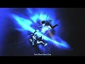 END UP - Jind Universe | Official Music Video