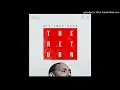 Big Tray Deee - The Return Feat. Kokane