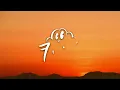 Steve Lacy - the feeling (Lyrics)