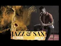 Download Lagu Jazz \u0026 Sax Cafe 04 | DJ Sedan, Romantic, Soulful Saxophone \u0026 Classic Jazz