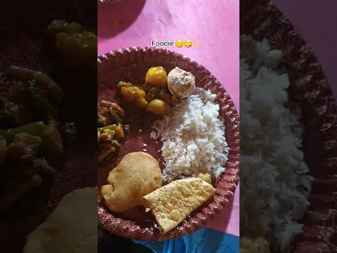 #foodie 🤭✨️ #shorts...❤️ #Trending ....song😊🎶
