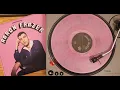 Aaron Frazer - Love Is (Official Audio)