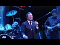 Download Lagu Julio Iglesias - \