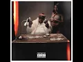 I DEY BOUNCE (feat. ZinedinexSguche, Dj Smallz & Musical Jazz) - 031Choppa, Shoes Meister & Brodie.Bro