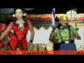 Download Lagu Turu ning tanggane