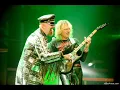 Judas Priest - Metal Gods