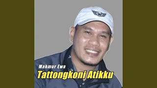 Download Tattongkoni Atikku MP3