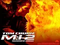 Mission Impossible 2 soundtrack  - Limp Bizkit - Take a look around