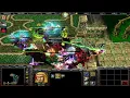 WC3 - Gideon
