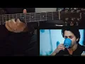 Oh My Baby GUITAR LESSON | Guntur Kaaram Songs | Mahesh Babu | Trivikram| Thaman S| S. Radha Krishna