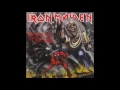 Download Lagu Iron Maiden - The Number Of The Beast (1998 Remastered Version) #05