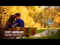 Download Lagu AIR MATA JADI SAKSI || POPY MERKURI || CAVER